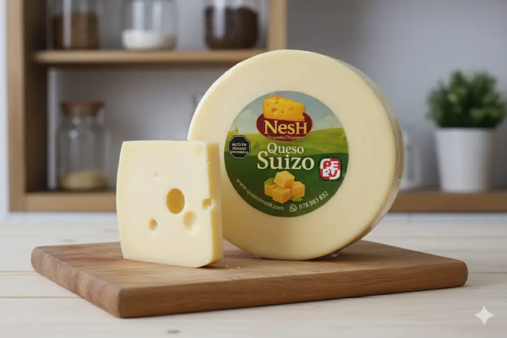 WhatsApp Image 2025-10-15 at 8.15.37 PM.webp