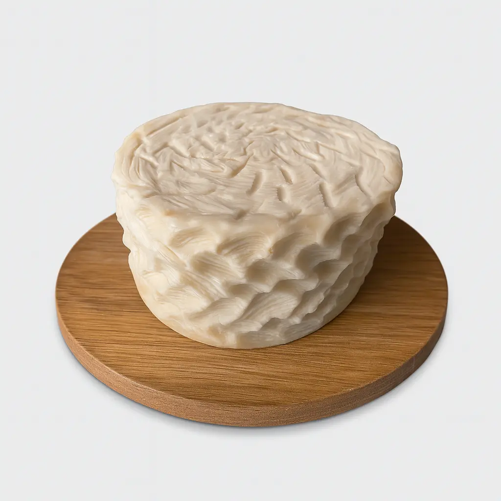 Queso paria Arequipa