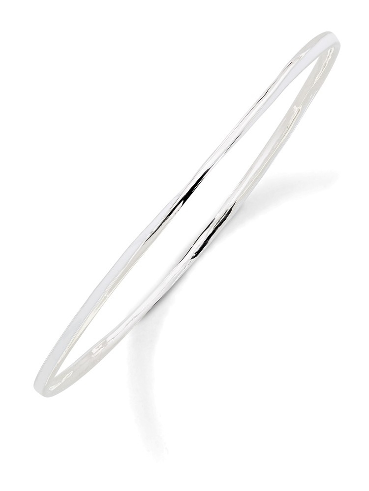 Mantequilla chugur 250 Gramos