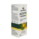 Aceite de oregano 30ml