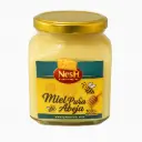 Miel de abeja 400gr 