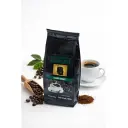 TWELVE CAFE DE EXPORTACION DE 250GR