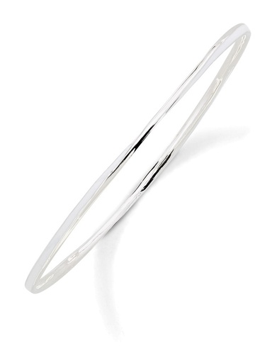 Mantequilla chugur 250 Gramos