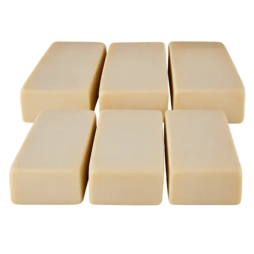 Queso Mantecoso 250g