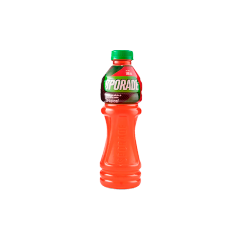Sporade 500ml